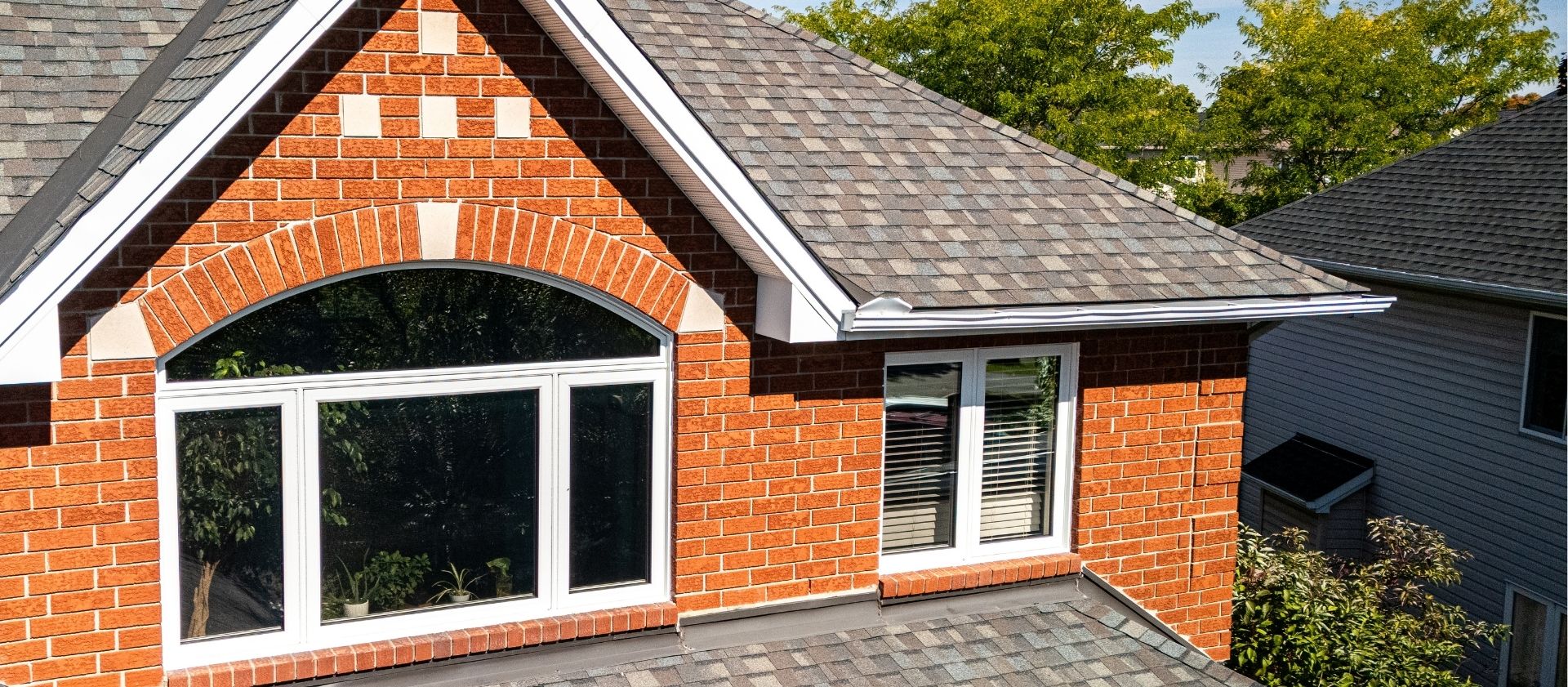 10 Benefits of BuildMart Windows