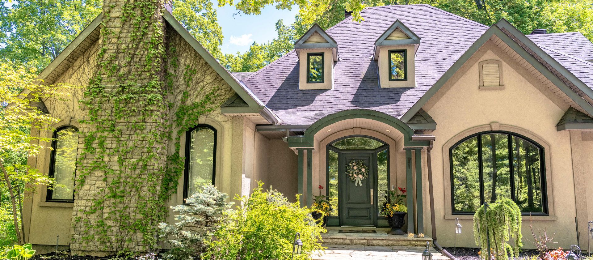 Top 5 Windows & Doors Companies in Ottawa: 2026 Ranking