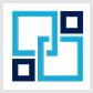 KORAL Windows & Doors logo