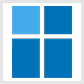 Merivale Windows & Doors logo