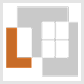 Ottawa Windows & Doors logo